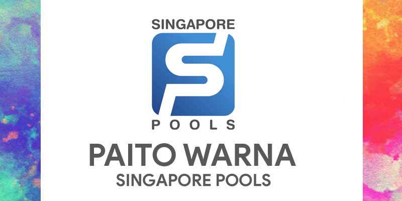 Paito warna sdy. Paito warna SGP. Паито 2. Паито 1. Singapore Pools.