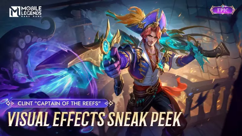 Tips Menjadi Pemain Pro di Mobile Legends dengan Modal Dengkul